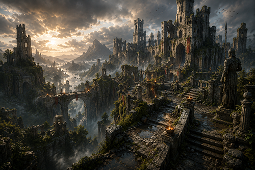 Game Design